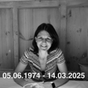 Petra Perreten