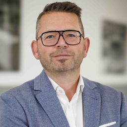 Jan Marco Thielmann