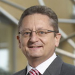 Dr. Helmut Kreller
