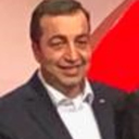 Ayhan Karakaş