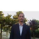 Alejandro Personat Arias
