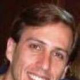 Jorge Rios Garcia