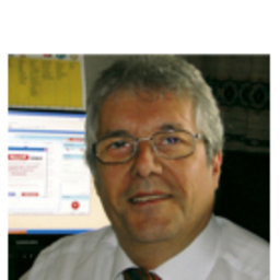 Herbert Fuchs