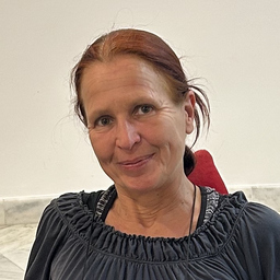 Tanja Polatidis