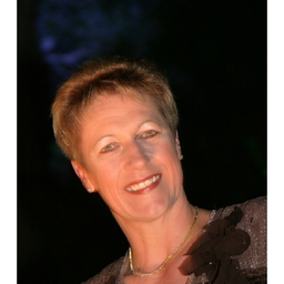 Sabine Saupe