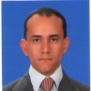 Fernando Delgado Gomez