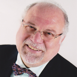 Michael Giesen