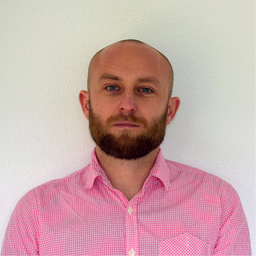 Dr. Florin Ghiorghiu