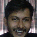 Khandaker Niamul Haque