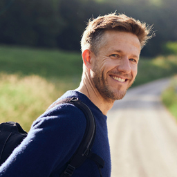Daniel Hager