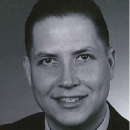 Patricé Kannabei