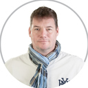 Jürgen Hofer