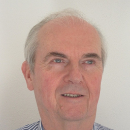 Bert Köfer