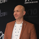 Aleksei Ekimov