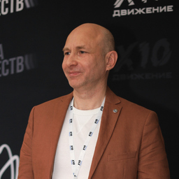 Aleksei Ekimov