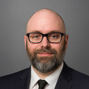 Florian Müller