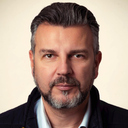 Marius Dabrowski