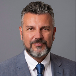 Marius Dabrowski