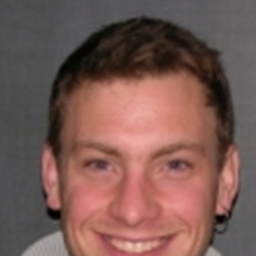 Prof. Dr. Steffen Schaal