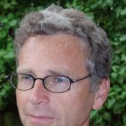 Harald Temmler