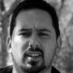 Marcos Oyarzun Dunlop