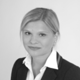 Sandra Oberfrank