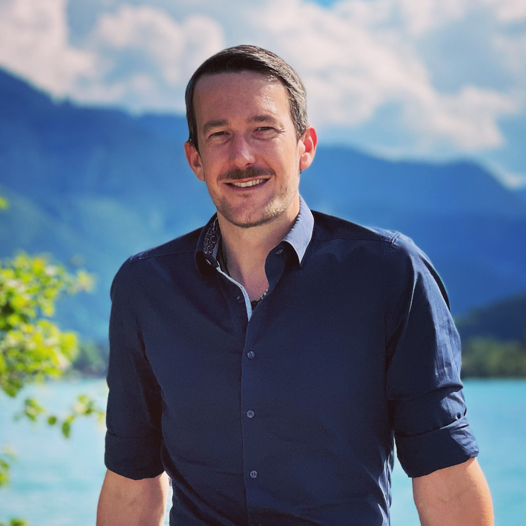 Bachelor thesis defense picture