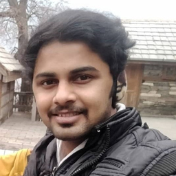 Sairam Kota