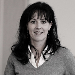 Karin Mueller