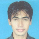 Naveed Malik
