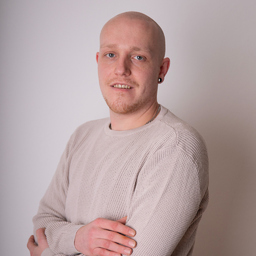 Tobias Schmid