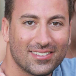 Gökhan Kupşi