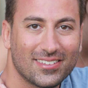 Gökhan Kupşi