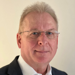 Volker Emde