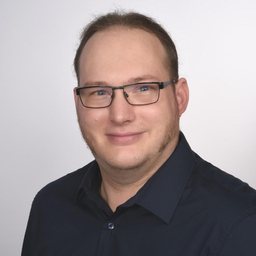 Walter Wirtz