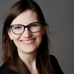 Lisa Mattil-Krause