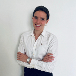 Sophia Böckmann's profile picture