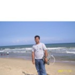 Maneesh Upadhyay