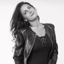 Sehriban Öntas
