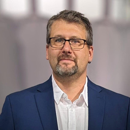 Andrej Enns's profile picture
