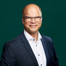 Nico Frommholz