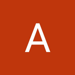Profilbild Anna Bolte