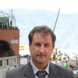 Simone Tuvo