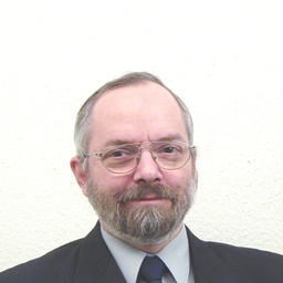 Peter Pütz