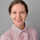 Anna Podchuvalova
