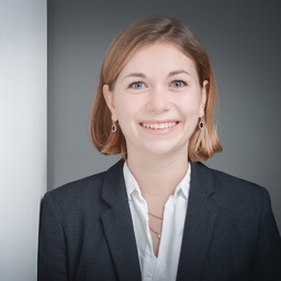 Ronja Reinwald