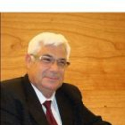 Josep Martin Puig