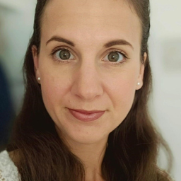 Janina Seifert