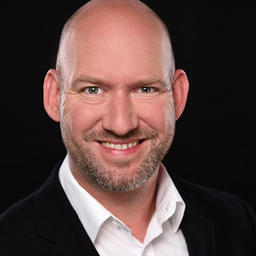 Benjamin Breda
