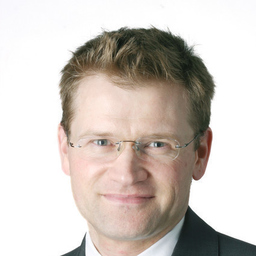 Dr. Thorsten Schlüter